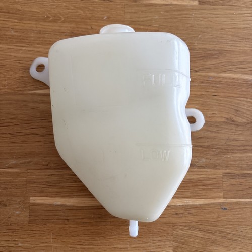 Genuine yamaha tzr 250 - genuine, 3ma