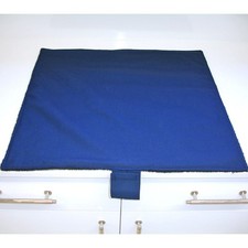 Mat Pad Cover Everhot 60 Range