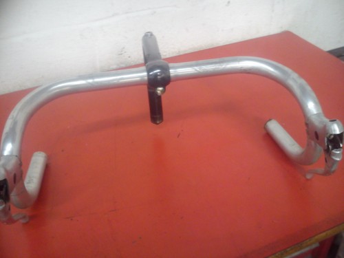 Dawes engraved 70s - dawes,