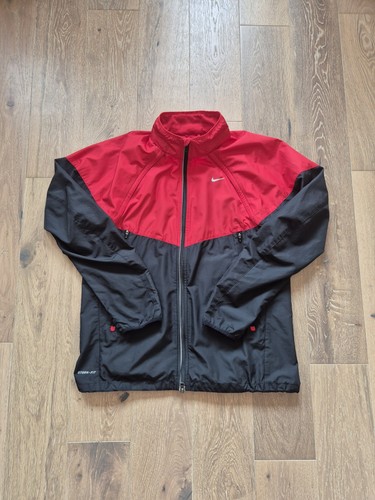 Nike windbreaker mens - nike, large