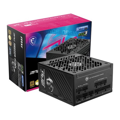 850w msi mpg - msi, a850gs,