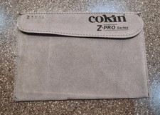 Cokin Z Pro Series (L) - Z121L