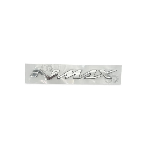 Yamaha nmax 125 2015 2025 - yamaha, 2015-2025