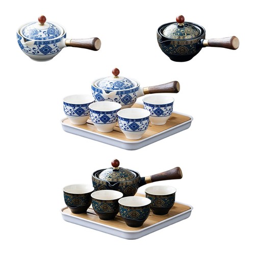 360 degree rotation - 360, teapot