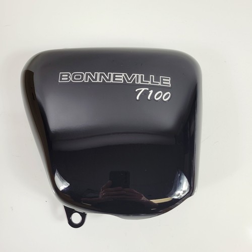 Oem triumph bonneville - oem, t100