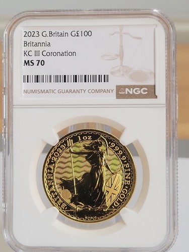 2023 charles iii coronation - 2023,