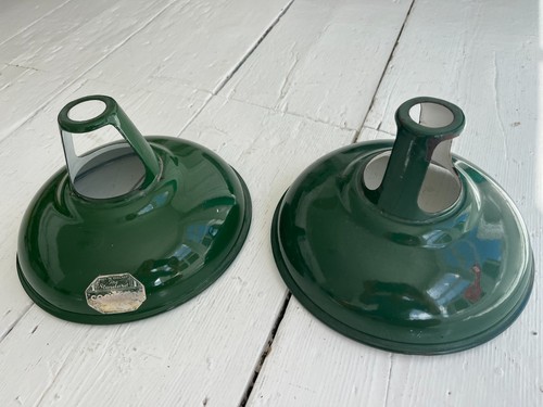 Pair coolicon industrial - pair,