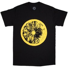The Stone Roses Tour 2016 T