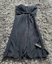 NWT Womens Debut, Debenhams