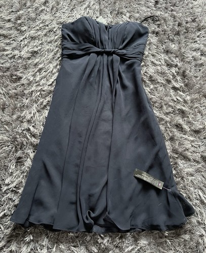 Nwt womens debut debenhams - nwt,