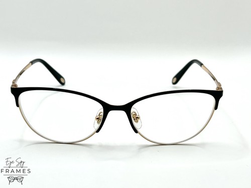 Tiffany tf1127 612 black - &, co