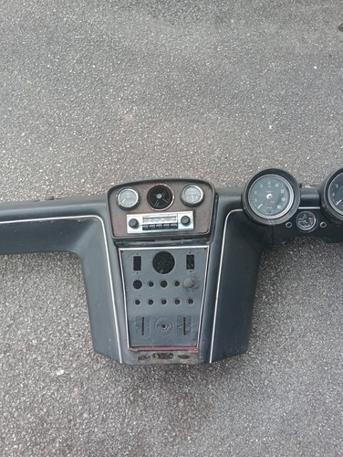 Jensen interceptor mk1 - jensen,