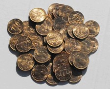 24x Queen Elizabeth II