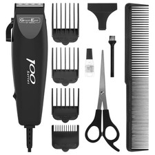 Wahl Men's Grooming Kit