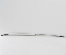 BMW 2 Active Tourer F45 Right Side Roof Rail 7322400 1.5 18081051