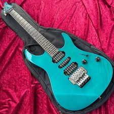 YAMAHA RGX-421D SSH Mount