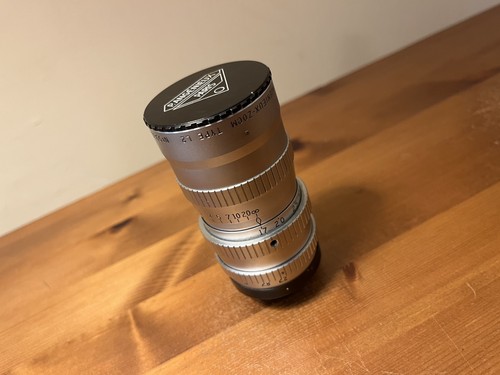Angenieux 68mm 2 c - angenieux, 17-68mm