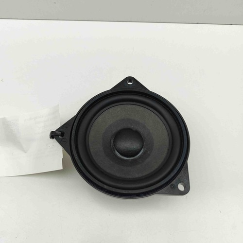 Bmw g20 g80 g28 - 3, g20,