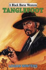 Tanglefoot - Winters, Logan