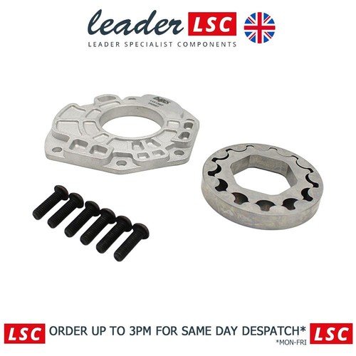 Oil pump repair kit - oil,