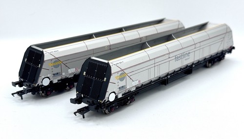 Accurascale gauge touax - oo,