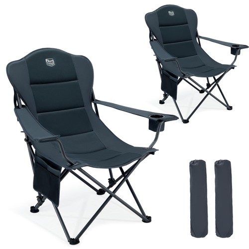 Timber ridge folding camping - folding,