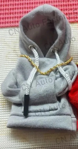 Universal gear shift hoodie - gear,