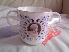 Margaret Thatcher Royal