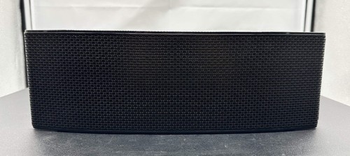 Samsung wam550 wireless - wam550,