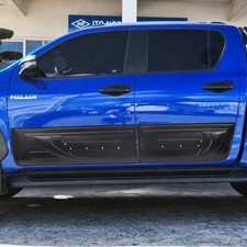 For Toyota Hilux SR5 2015-2020