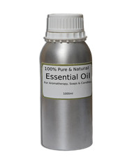 Elemi Essential Oil 1litre