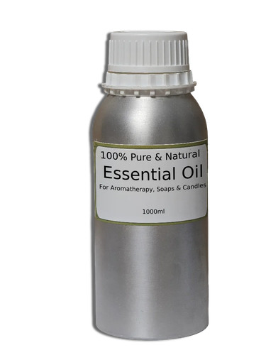 Elemi essential oil 1litre - elemi,