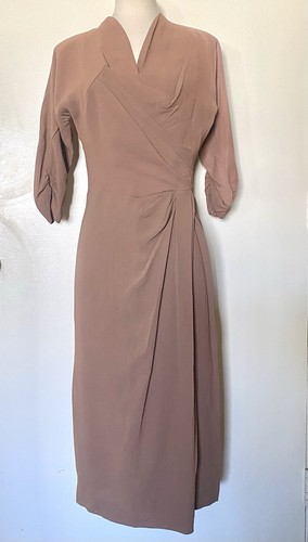 Lilli diamond wiggle dress - wiggle,