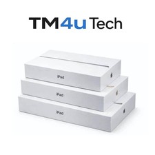 Apple ipad 9th 8th 7th - ipad, 5th