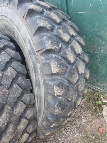 R20 truck tires 200 - r20,