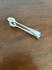 Vintage Set Of Firth Staybrite