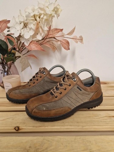 Women hotter gore tex - women's, gore-tex