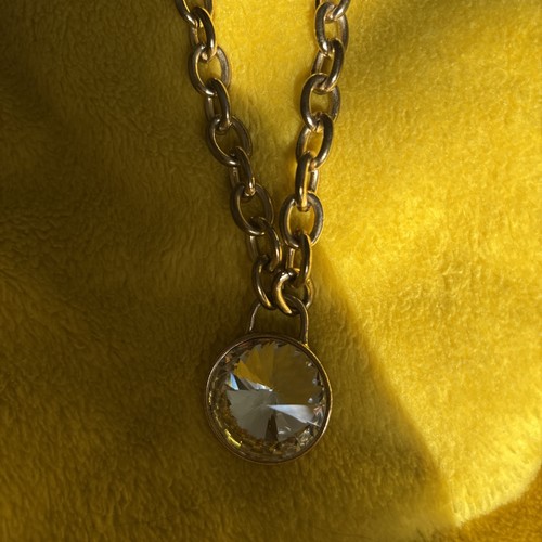Alv jewels giselle - alv,