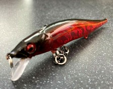 Oneten Vision Lure GW Fire