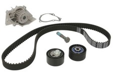 Fits SKF VKMC 03246 Water Pump