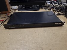 Crestron MC2E Professional