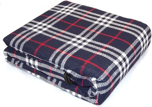 Family sized waterproof picnic - sized,
