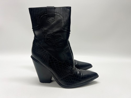 Sergio todzi croc - todzi,