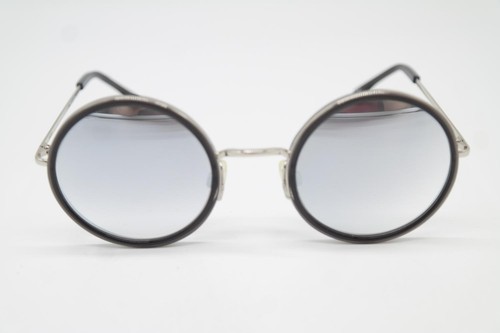 Sunglasses metalcraft - sunglasses,