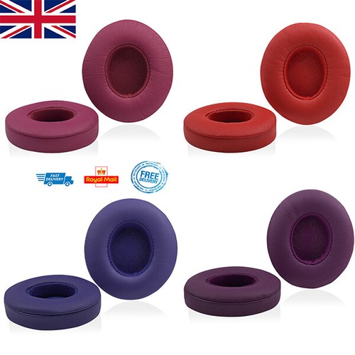 Replacement earpads - x,