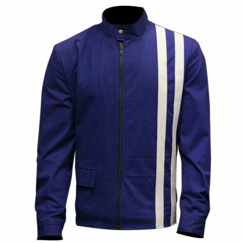 Mens elvis presley speedway - elvis,