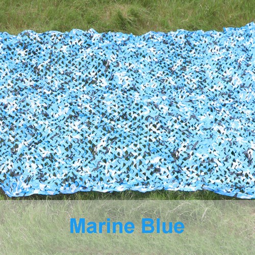 Camouflage net camo netting - camouflage,