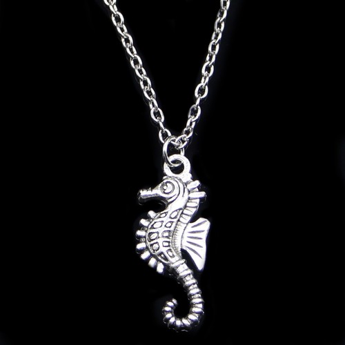 Seahorse sea horse spirit - seahorse,