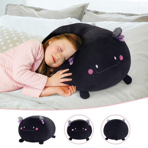 Mewaii soft devil cat - mewaii,