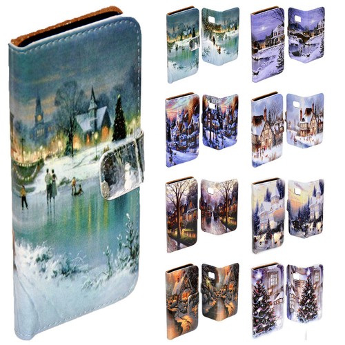 Phone case for - phone,